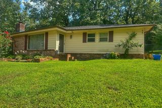 221 W 23rd Street, Russellville, AR 72801