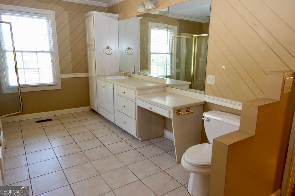 1825 Groaning Rock Road, Commerce, GA 30530 — photo 5