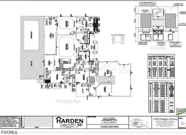 15841 Rasmussen RD, Punta Gorda, FL 33982