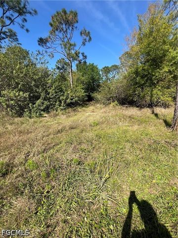 15841 Rasmussen RD, Punta Gorda, FL 33982
