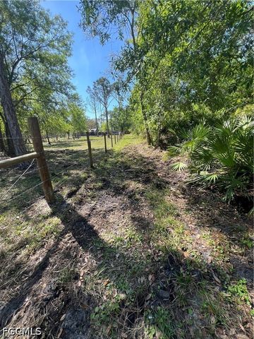 15841 Rasmussen RD, Punta Gorda, FL 33982