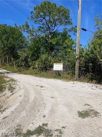 15841 Rasmussen RD, Punta Gorda, FL 33982