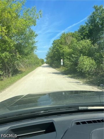 15841 Rasmussen RD, Punta Gorda, FL 33982