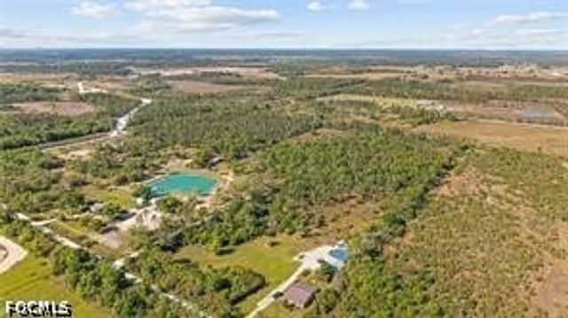 15841 Rasmussen RD, Punta Gorda, FL 33982