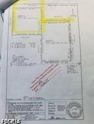 15841 Rasmussen RD, Punta Gorda, FL 33982