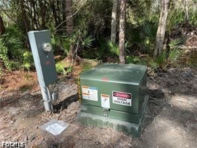 15841 Rasmussen RD, Punta Gorda, FL 33982