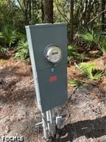 15841 Rasmussen RD, Punta Gorda, FL 33982