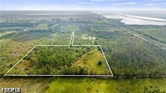 15841 Rasmussen RD, Punta Gorda, FL 33982