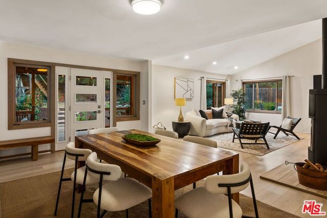 1230 Old Topanga Canyon Road, Topanga, CA 90290