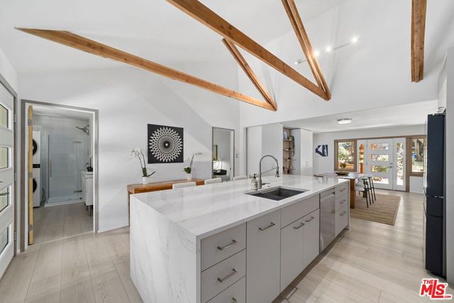 1230 Old Topanga Canyon Road, Topanga, CA 90290