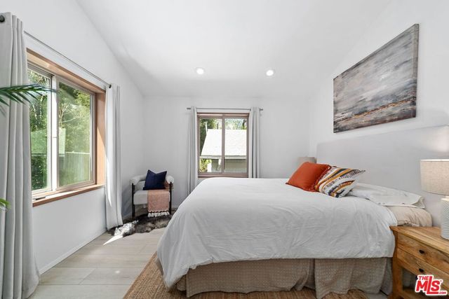 1230 Old Topanga Canyon Road, Topanga, CA 90290