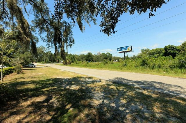 18888 ACKSON STREET, Spring Hill, FL 34610