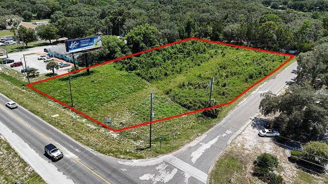 18888 ACKSON STREET, Spring Hill, FL 34610
