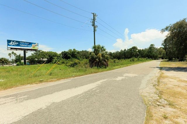 18888 ACKSON STREET, Spring Hill, FL 34610