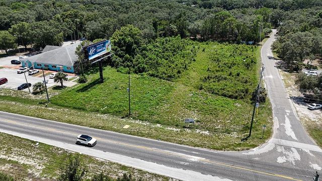 18888 ACKSON STREET, Spring Hill, FL 34610