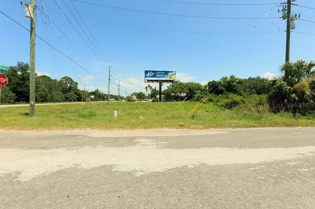 18888 ACKSON STREET, Spring Hill, FL 34610