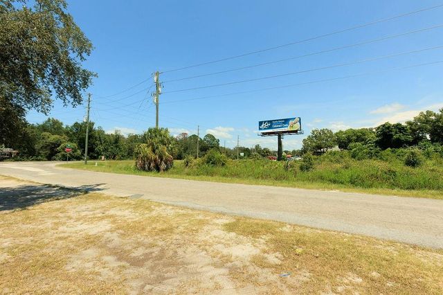 18888 ACKSON STREET, Spring Hill, FL 34610