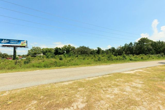 18888 ACKSON STREET, Spring Hill, FL 34610