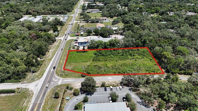 18888 ACKSON STREET, Spring Hill, FL 34610