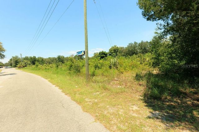 18888 ACKSON STREET, Spring Hill, FL 34610