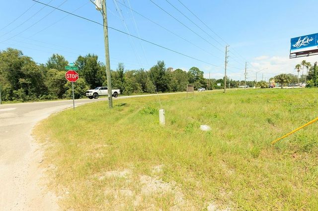 18888 ACKSON STREET, Spring Hill, FL 34610
