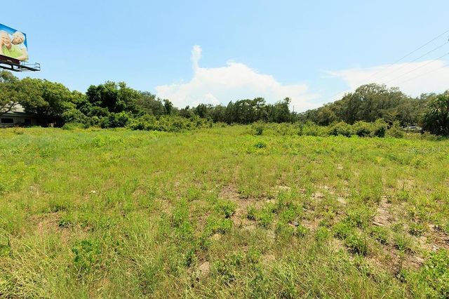 18888 ACKSON STREET, Spring Hill, FL 34610