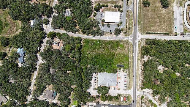 18888 ACKSON STREET, Spring Hill, FL 34610