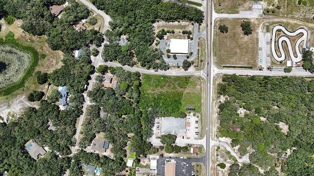 18888 ACKSON STREET, Spring Hill, FL 34610