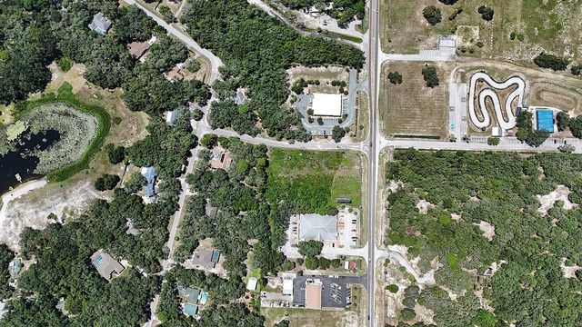 18888 ACKSON STREET, Spring Hill, FL 34610