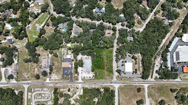 18888 ACKSON STREET, Spring Hill, FL 34610