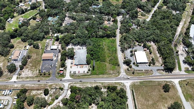 18888 ACKSON STREET, Spring Hill, FL 34610
