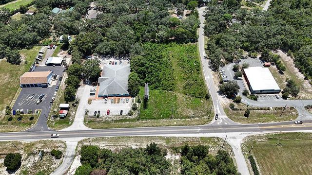 18888 ACKSON STREET, Spring Hill, FL 34610
