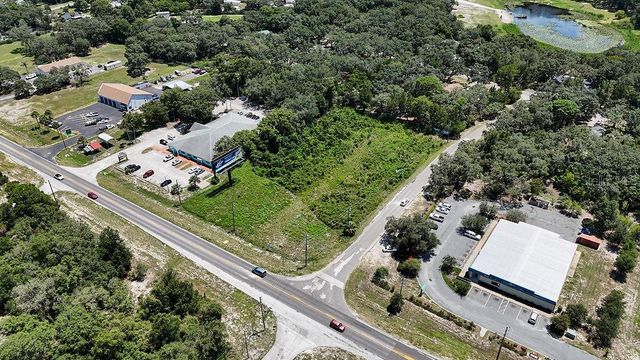 18888 ACKSON STREET, Spring Hill, FL 34610