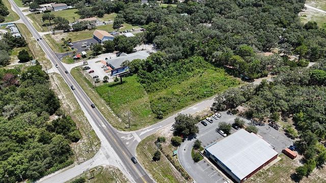 18888 ACKSON STREET, Spring Hill, FL 34610