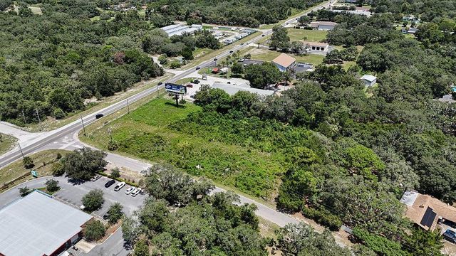 18888 ACKSON STREET, Spring Hill, FL 34610