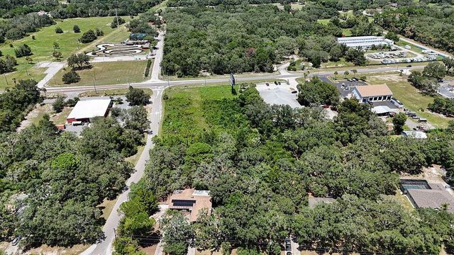 18888 ACKSON STREET, Spring Hill, FL 34610