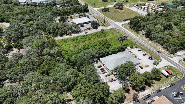 18888 ACKSON STREET, Spring Hill, FL 34610
