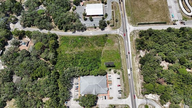 18888 ACKSON STREET, Spring Hill, FL 34610
