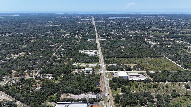 18888 ACKSON STREET, Spring Hill, FL 34610