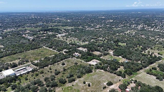 18888 ACKSON STREET, Spring Hill, FL 34610