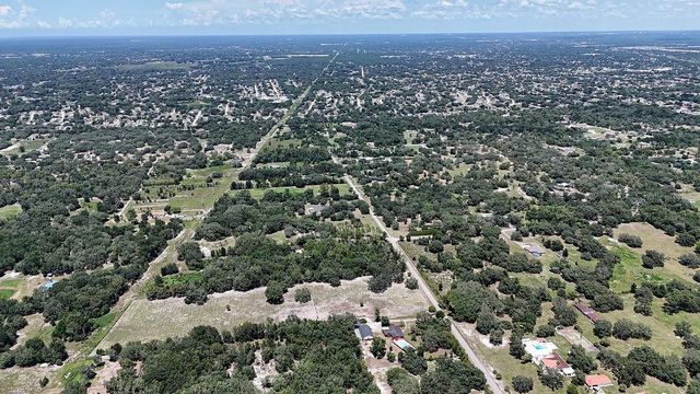 18888 ACKSON STREET, Spring Hill, FL 34610