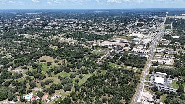 18888 ACKSON STREET, Spring Hill, FL 34610