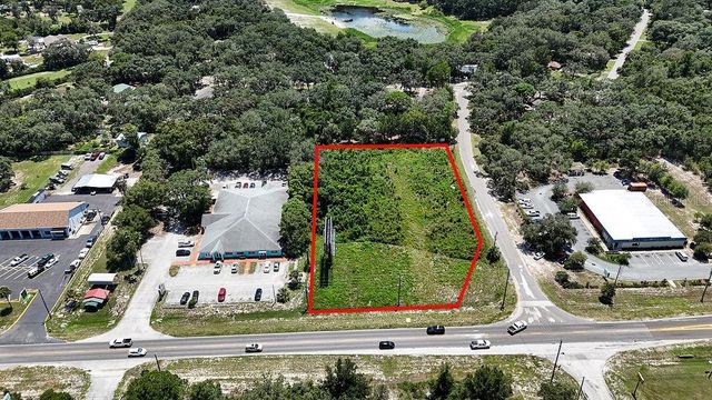 18888 ACKSON STREET, Spring Hill, FL 34610
