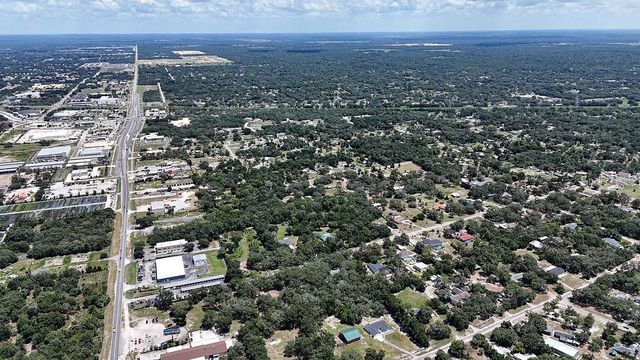 18888 ACKSON STREET, Spring Hill, FL 34610