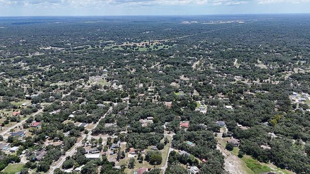 18888 ACKSON STREET, Spring Hill, FL 34610