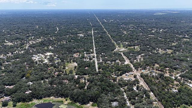 18888 ACKSON STREET, Spring Hill, FL 34610