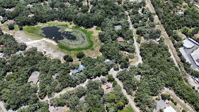 18888 ACKSON STREET, Spring Hill, FL 34610