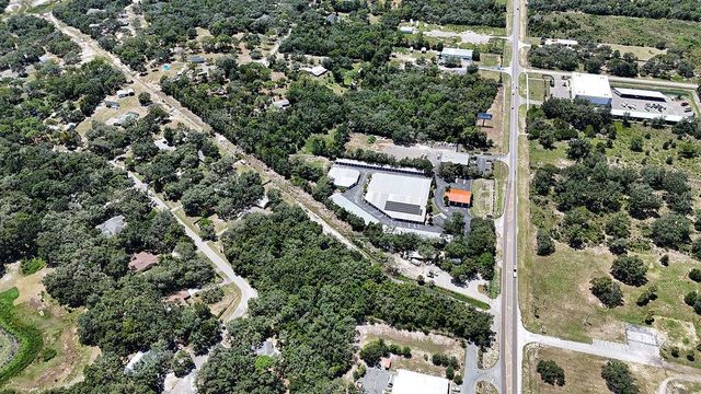 18888 ACKSON STREET, Spring Hill, FL 34610