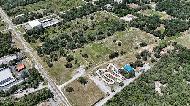 18888 ACKSON STREET, Spring Hill, FL 34610