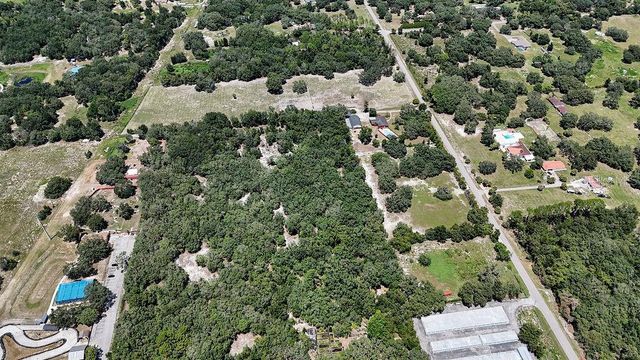 18888 ACKSON STREET, Spring Hill, FL 34610